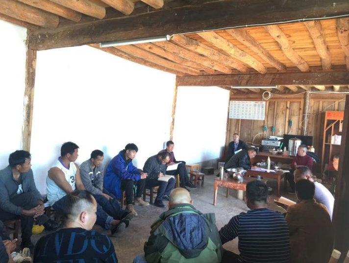 圖片.png 圖片.png