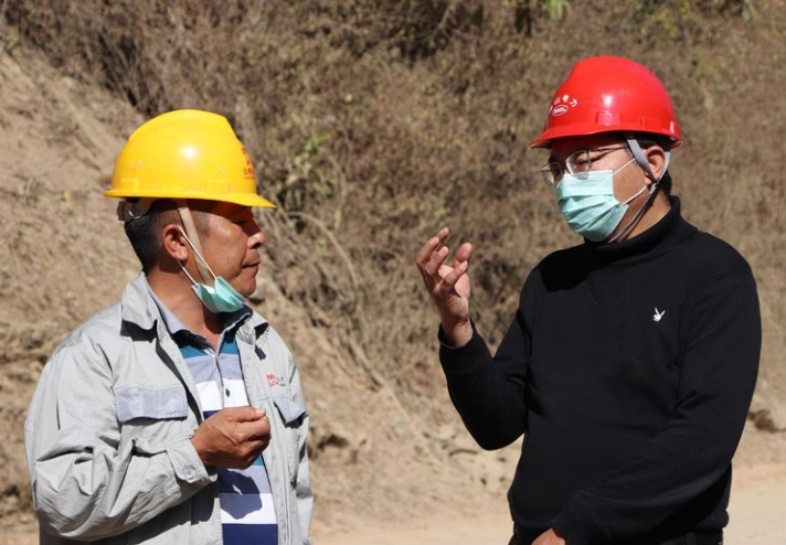 圖片.png 圖片.png