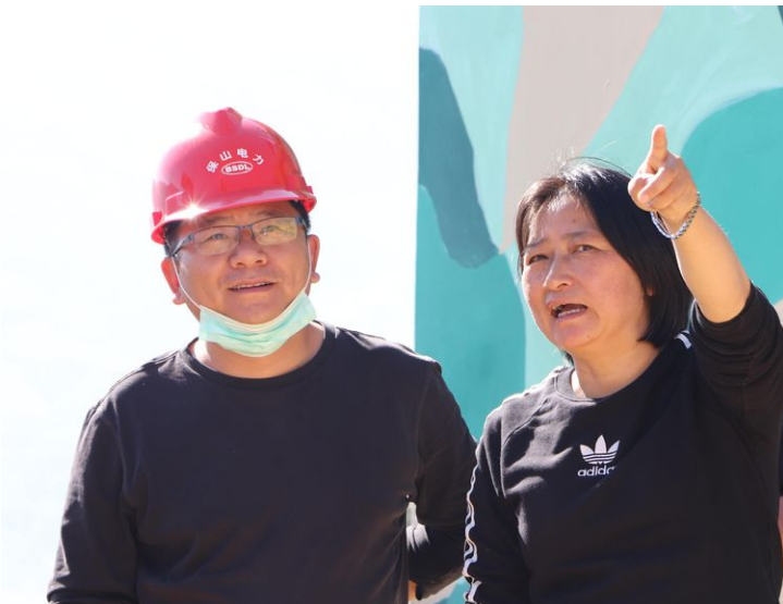 圖片.png 圖片.png