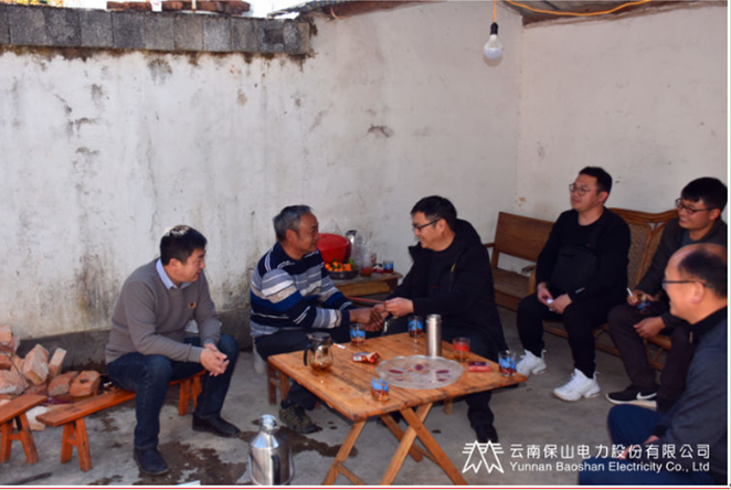 圖片.png 圖片.png