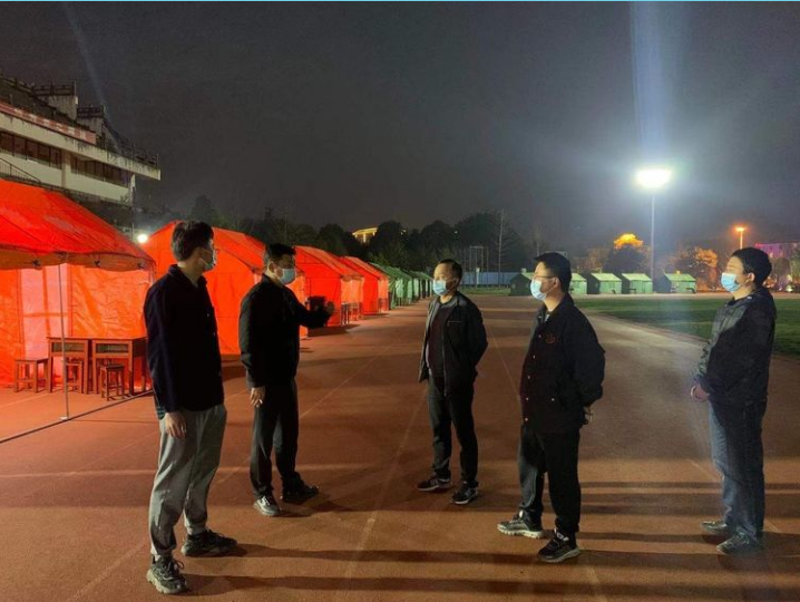 圖片.png 圖片.png