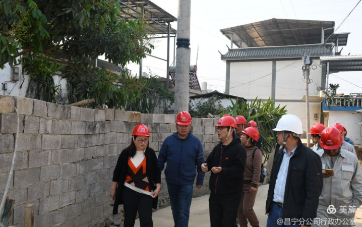 圖片.png 圖片.png