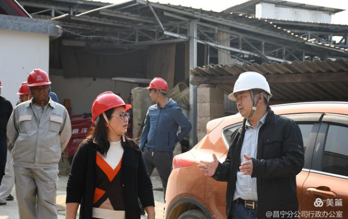 圖片.png 圖片.png