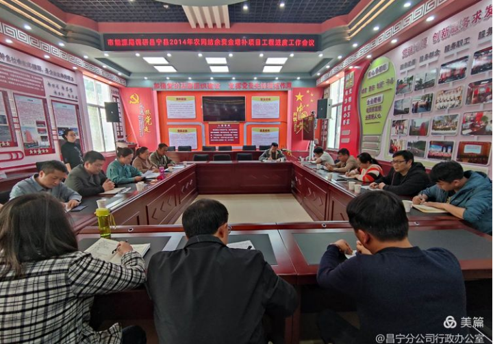 圖片.png 圖片.png