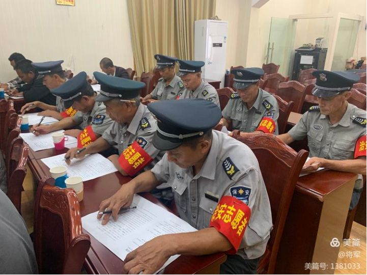 圖片.png 圖片.png