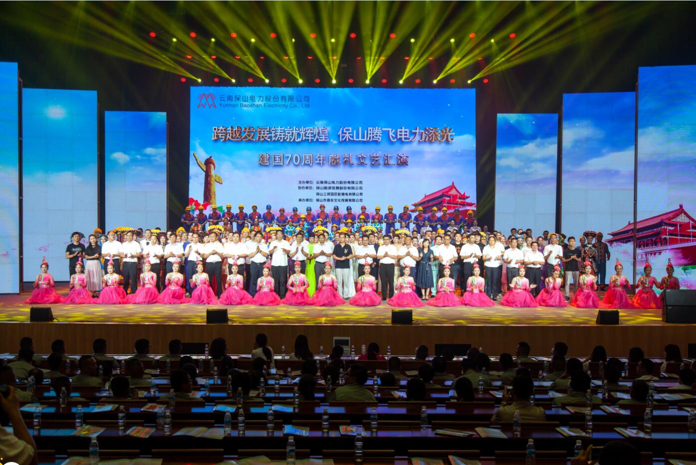 202008210830344249.jpg 202008210830344249.jpg